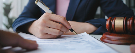 提前规划人生：为什么每个人都需要持久授权书（LPA）与遗嘱 (Wills)