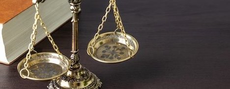 Civil vs Criminal Law in Singapore: Key Differences You Should Know