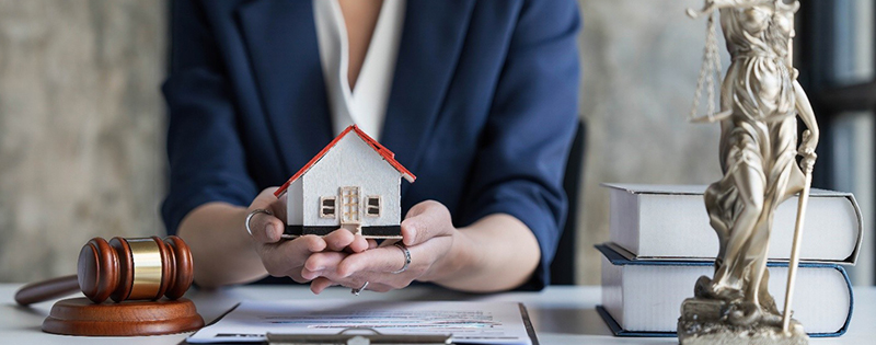 Homepage News Update