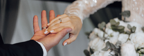 What To Do if You Are in a Sham (Fake) Marriage in Singapore