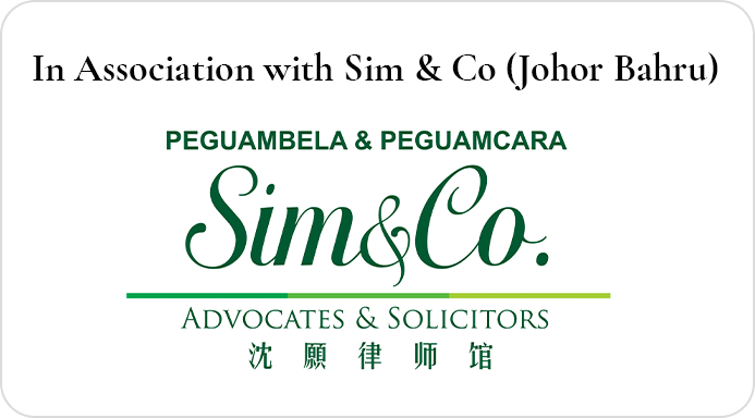 Sim & Co