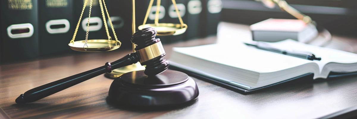 Syariah Law Services at Hoh Law Corporation